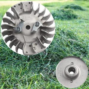Volant Moteur Compatible avec Pour Tronçonneuses XP Modèles Pour 362 365 371 372 385 390 - Photo 1/20