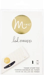 Heidi Swapp Minc Toner Stempelkissen - 1 Stück - Bild 1 von 1