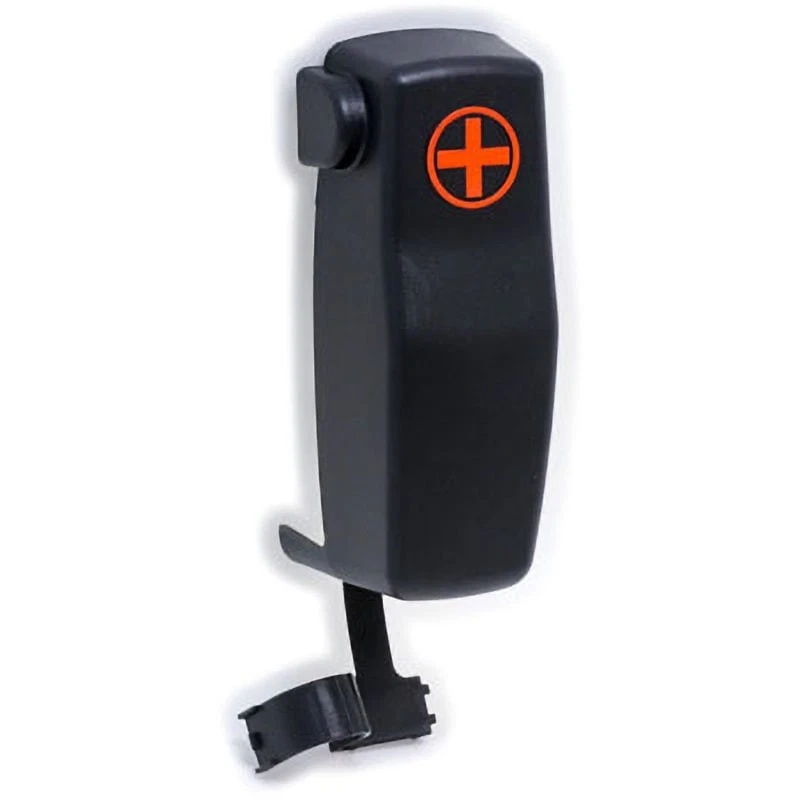 TOYOTA Battery Terminal Connector Cover Supra JZA80 Lexus LS400 SC300 Genuine - Image 1 of 1