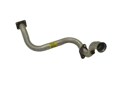 Jeep Wrangler YJ 91-95 Front Header Exhaust Pipe Crown Exhaust ES39467 - Image 1 of 4
