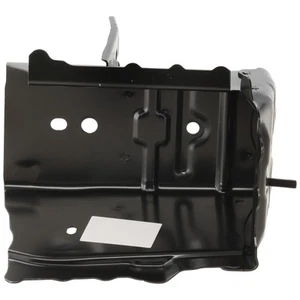 For 2020-2023 Highlander Left Radiator Support Bracket Steel 570140E010 - Picture 1 of 5