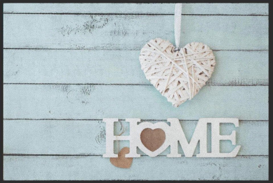 Fussmatte Home 6225 - Bild 1 von 1