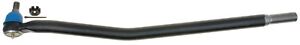 Steering Tie Rod End ACDelco 45A3065