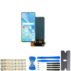Para Vivo X23 / V11 Pro TFT OLED Pantalla Lcd Pantalla Táctil Digitalizador Repuesto - Imagen 1 de 4