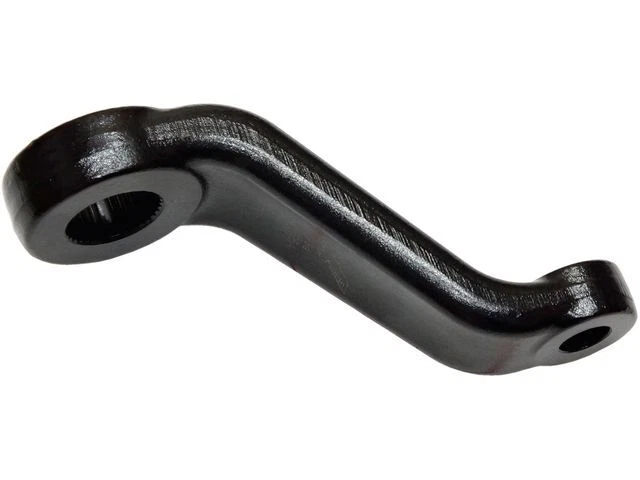 Brazo delantero Skyjacker 81HT57P Pitman para Ford F350 Super Duty 2005-2018 Foto 1 de 1