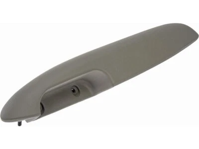 For 1995-2000 Chevrolet K3500 Door Arm Rest Front Left Dorman 75767ZSBJ 1997 - Image 1 of 2
