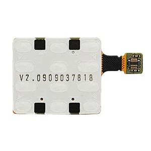 for Nokia n81 keypad flex - Picture 1 of 1