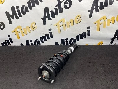 2009-2015 Mazda MX-5 Miata Front Left Or Right Shock Absorber NH4334700 OEM - Image 1 of 4