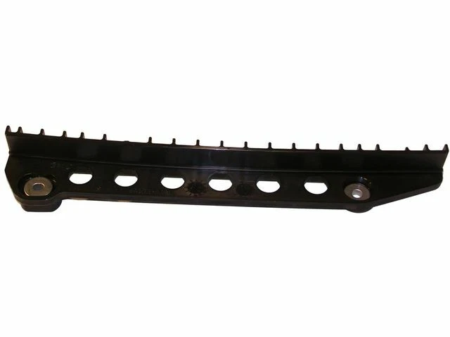 Right Timing Guide Rail fits Ford E350 Econoline Club Wagon 1997-2002 18HTNB - Image 1 of 1