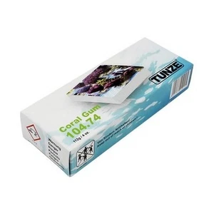 Coral Gum TUNZE 112 G REF 104.74 - Picture 1 of 1