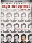 Anger Management, Vol 2 - Dvd By Anger Management - Good