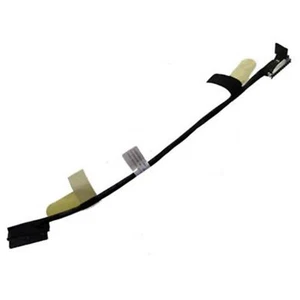 Replacement Battery Cable Cord for D-ELLLatitude E7480 E7490 07XC87 DC02002NI00 - Picture 1 of 1