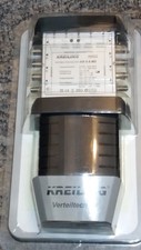 Kreiling  KR 5-8 MS   Kompakt - Multischalter  -   5 Eingänge - 8 Ausgänge