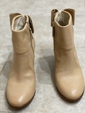 kate spade hiking boots