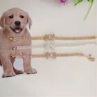 Necklace Pet Decor Pet Jewelry Collar Dog Necklace Cat Necklace Pet Products