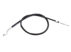 Câble de compteur Speœdèmeter 86cm pour KAWASAKI ZXR 750 J 1991-1993 - Photo 1/1