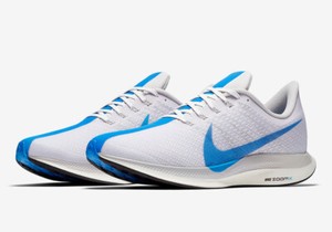 Nike Zoom Pegasus 35 Turbo Trainers for Men for Sale | Authenticity  Guaranteed | eBay