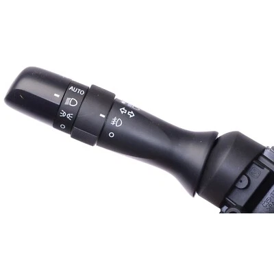 For 2006-2012 Lexus IS250 Headlight Switch SMP 951MJ84 2007 2008 2009 2010 2011 - Image 1 of 4