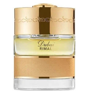The Spirit of Dubai Rimal 3 oz 90 ml Authentic SEALED FREE SHIP - Picture 1 of 2