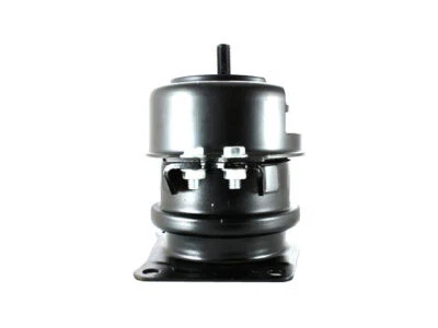 Montaje de motor delantero para Acura MDX 2001-2006 92775GJBH 2004 2002 2003 2005 3,5 L V6 Foto 1 de 2
