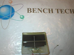 Pioneer Model SX-3500 FM Tuning Meter - Picture 1 of 3