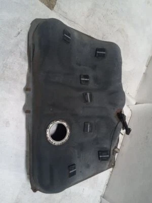 FUEL TANK fits TOYOTA CAMRY 2005 - 2012 - Image 1 of 4