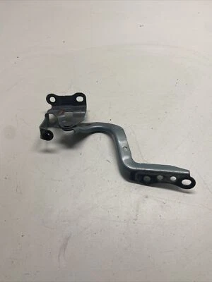 Toyota Prius 2017 capó delantero izquierdo bisagra fabricante de equipos originales Foto 1 de 4