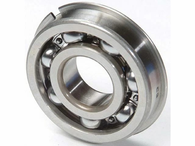 For 1963-1965 Jeep J320 Output Shaft Bearing 62663JW 1964 Foto 1 de 2