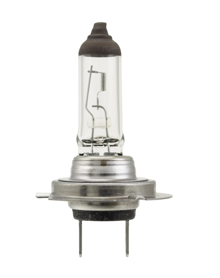 Hella Multi-Purpose Light Bulb H7 70W - Image 1 of 1
