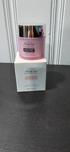 Isa Knox Anew Clinical Collagen Booster Firming Cream - Picture 1 of 1