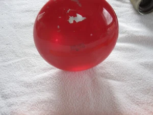 E27 Strahler Lampe 75 W FLOOD Kellerbar, Disco - Bild 1 von 5