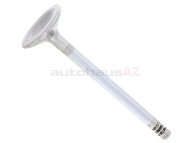 Válvula de admisión TRW 1397641 Volvo V70 S80 850 C70 S70 960 S90 V90 Foto 1 de 1