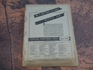 THE SHADOW MAY 15 1941 COVERLESS READER COPY STREET & SMITH PULP MAGAZINE - Picture 1 of 1