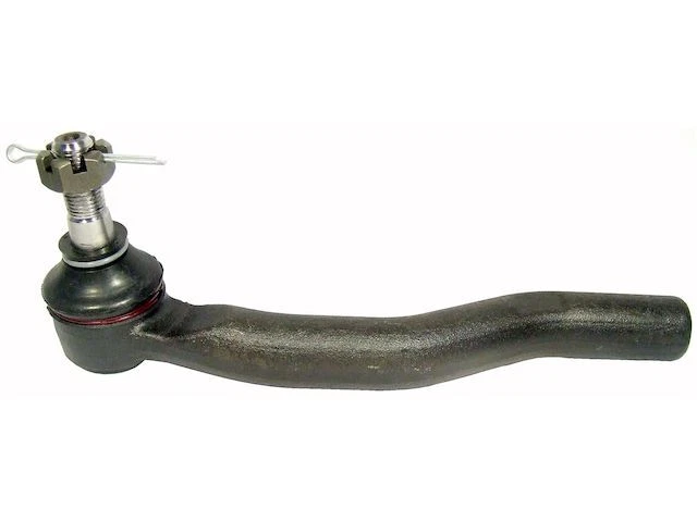 Extremo de barra de amarre exterior izquierdo para Toyota Camry RM253XC 2002-2003 extremo de barra de amarre de dirección Foto 1 de 1