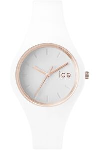Reloj ICE-WATCH ICE.GL.WRG.S.S.14