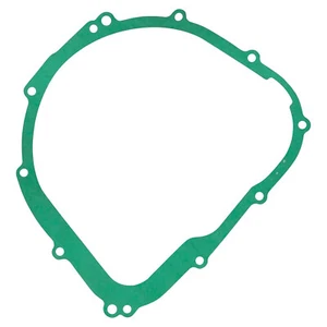for Kawasaki Ninja ZX-7R ZX7R ZX750P ZX750 P 1996-2003 Clutch Cover Gasket - Picture 1 of 7
