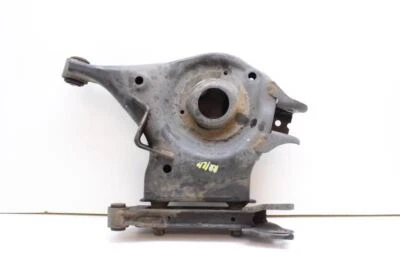 Nissan Altima RR 2019-2024 suspensión lateral izquierda brazo de control inferior 551B1-6CA2C OEM Foto 1 de 4