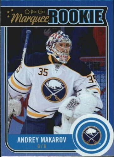 A4899- 2014-15 O-Pee-Chee Rainbow Hk Cards 501-600 -You Pick- 15+ FREE US SHIP - Image 1 of 1