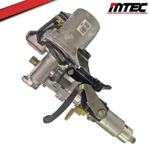 PIANTONE STERZO SERVOSTERZO ELETTRICO RENAULT KANGOO CON ESP 7701069663 - Picture 1 of 1