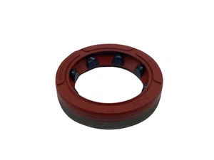 Guarnizione Albero Ingresso Powershift Originale Ford Frizione DPS6 5297670 - Foto 1 di 9