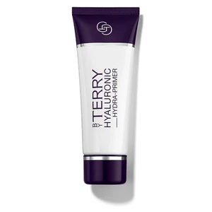 By Terry Hyaluronic Hydra-Primer Moisturizing Face Primer, Controls Oil & Shine, - Picture 1 of 12