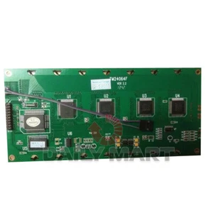 New In Box TM24064F LCD Screen Replacement - Picture 1 of 1
