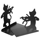 Bookends Decorations for Home Household Decorate