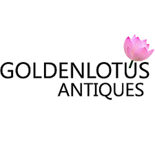 Golden Lotus Antiques And Furniture