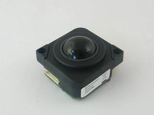 TRACKBALL 25mm CURSOR CONTROLS P25 - P25-5602A0-6110 - Picture 1 of 1