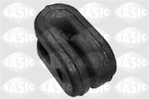 Anschlagpuffer Schalldämpfer SASIC 4001464 für KANGOO RENAULT SUPER PEUGEOT KC0 - Bild 1 von 5