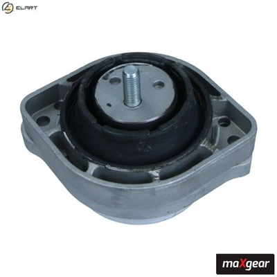 MOUNTING ENGINE 40-0629 FOR BMW M57D30 3.0L 6cyl X3 E83 - Image 1 of 4