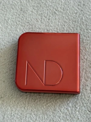 Natasha Denona Hy-Blush Cloudy Cream Vegan Hydrates Cheek Duo, Flustered - 10g - Image 1 of 3