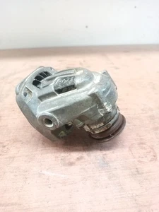Dewalt DWE4206-GB type 1 Gearbox Assembly N493265 N493259 N423537 - Picture 1 of 12