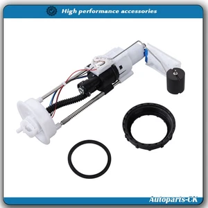 Bomba de combustible para CFMOTO 800 Cforce 800 X8 Uforce 500HO 800 1000 7020-150900 nueva - Imagen 1 de 16